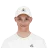Le Coq Sportif Gorra de béisbol Le Coq Sportif Essentiels N°2