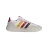 adidas Breaknet 3.0