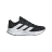 adidas Galaxy 7