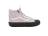 Vans Sk8-Hi Dr Mte-2 Rose Smoke