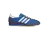 adidas Sl 72 OG W Azules