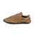 adidas x Wales Bonner Karintha Suede