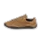adidas x Wales Bonner Karintha Suede