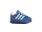 adidas Sl 72 Rs El I Blue