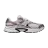 Nike V5 RNR