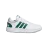 adidas Zapatilla Hoops