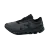 On Cloudflow 5 M
