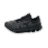 On Cloudflow 5 M