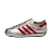 adidas Country Japan