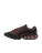 Nike Air Max Dn Es