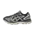 ASICS GEL-K1011