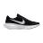 Nike Revolution 8