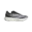 adidas Lightblaze