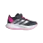 adidas infantil adidas Duramo SL2
