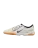 Nike Total 90 SP