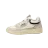 Autry Open Mid W
