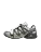 Salomon Speedcross 3 GTX