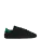 adidas CLOT Stan Smith