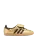 adidas Samba LT