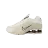 Nike Wmns Shox R4