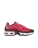 Nike Air Max Plus VII "University Red"