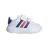 adidas Zapatilla Breaknet 2.0 (Bebé)