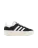 adidas Gazelle Bold