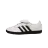 adidas Samba LT W