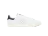adidas Stan Smith Ftwbla/ftwbla/tinnob