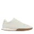 Le Coq Sportif Veloce