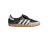 adidas Samba Lt W Negras