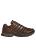 adidas Adistar Control 5 'Bronze Strata Dark Brown'