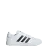 adidas Zapatilla Grand Court TD Lifestyle Court Casual