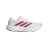 adidas Response 2