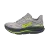 Hoka Bondi 9