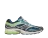 Saucony Progrid Omni 9 "Blue"