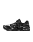 ASICS GEL-Cumulus 16