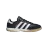 adidas Zapatilla Samba MN