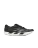 adidas Adizero Adios 9
