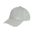 adidas Gorra de béisbol infantil adidas