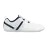Xero Shoes indoor Xero Shoes Prio Neo