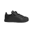 adidas Streettalk