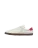 Veja O.t. Leather