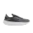 Nike de cross training Nike Free RN