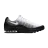 Nike Air Max Invigor Print