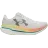 Under Armour Velociti Pro 2