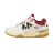 Karhu Fusion XT