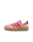 adidas Gazelle Bold