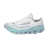 On Cloudflow 5 AD