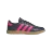 adidas Breaknet